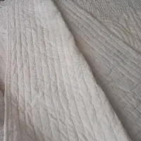 لحاف پشم گوسفند