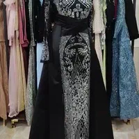 کرایه لباس مجلسی به روز