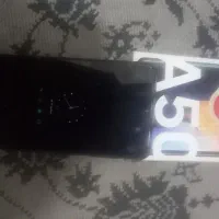a50|موبایل|پاکدشت, پاکدشت (مامازند)|دیوار