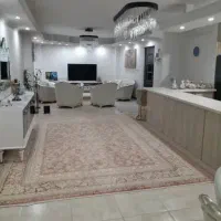 اجاره آپارتمان ۱۰۷ متری/ با آسانسور