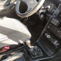 پژو روآ فروش فوری|خودرو سواری و وانت|جیرفت, |دیوار