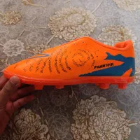 کفش استوک دار چمنی|کیف، کفش، کمربند|اهواز, شهرک الهیه|دیوار