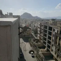کاردرارتفاع، پیچ ورولپلاک سنگ، شستشوی شیشه و نما|خدمات پیشه و مهارت|اصفهان, ملاصدرا|دیوار