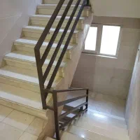 ۸۵ متر سند اداری فول امکانات