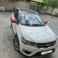 mvm x22 بدون رنگ مدل ۱۳۹۹