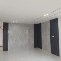 دکوراسیون داخلی.نقاشی.کاغذدیواری.