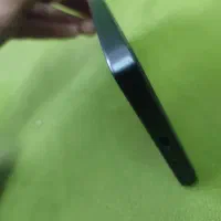 نوت 13در حد آک|موبایل|شیراز, هفت تنان|دیوار