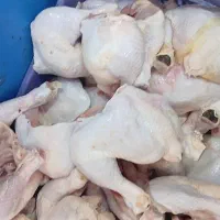 فروش ران مرغ