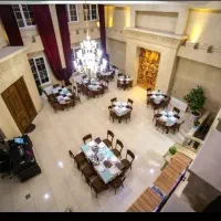 معاوضه و فروش رستوران فعال|فروش مغازه و غرفه|لاهیجان, گلستان|دیوار