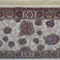 یه جفت پشتی|پشتی|قزوین, |دیوار