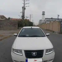 سورن پلاس Ef7 سفید