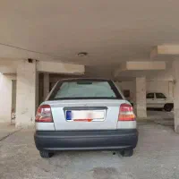 فروش پراید ۱۴۱ مدل ۸۵|خودرو سواری و وانت|شیراز, شهرک والفجر|دیوار