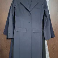 مانتو شلوار *حراج