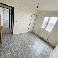 فروش پنت هوس ۱۵۰ متری ۲ خوابه در گلزاران ۲|فروش آپارتمان|رشت, کوی حسینی|دیوار