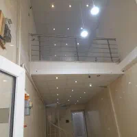 اجاره مغازه خیابان خمینی داخل کوچه آفتاب ۲۱|اجارهٔ مغازه و غرفه|گرگان, |دیوار