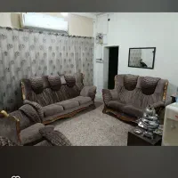 استخدام راننده آژانس