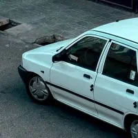 ۳ نفر مسافر از آمل به بجنورد جا دارم