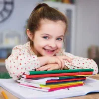 تدریس خصوصی ریاضی