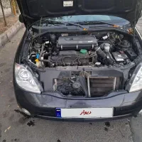 تبیا2 اخر 1400