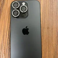 آیفون ۱۶ پرو نو