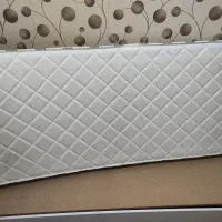 خوشخواب یک نفره  درحد نو