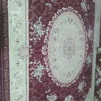 دوفرش تمیز|فرش|لنگرود, |دیوار