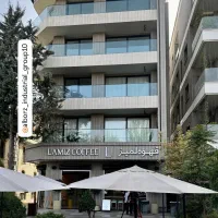 ساخت و تعمیر درب و پنجره دوجداره و آلمینیوم و UPVC