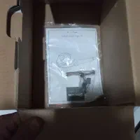 بلوور دمنده و مکنده ریکسون اصلی|ابزارآلات|اردبیل, |دیوار