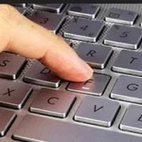 حسابدار خانم