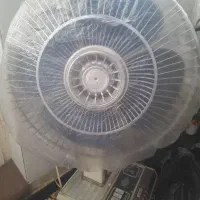 فروش پنکه کار کرده توافقی