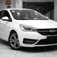 آریزو ۵ مدل ۹۷