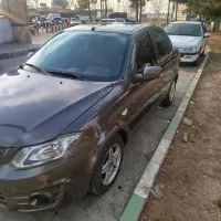 ساینا ۹۹|خودرو سواری و وانت|تهران, میدان میوه و تره‌بار مرکزی|دیوار