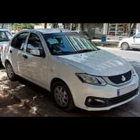 ساینا gx دوگانه سوز کارخانه