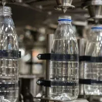 بندرعباسIranرقیق تاغلیظ۰پرکن۸مایعات(اب (Iran