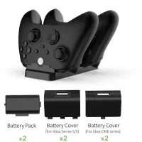 xbox one s/x  /  xbox series s/x|کنسول، بازی ویدئویی و آنلاین|نهاوند, |دیوار