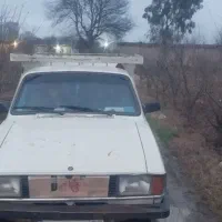 پیکان وانت|خودرو سواری و وانت|دلند, |دیوار