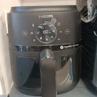 انواع سرخ کن بدون روغن