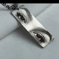 خدمات حکاکی ولیزر رو هدایای تبلیغاتی|خدمات پیشه و مهارت|اردبیل, |دیوار