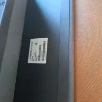 تبلت هواوی Matepad Pro 13.2|تبلت|تهران, شهرک پردیسان|دیوار