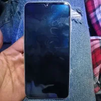 گوشی a25 5G|موبایل|قزوین, |دیوار