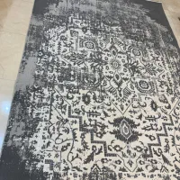 فروش یک جفت فرش ۶متری درحد نو