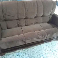 تخفیف هم داره