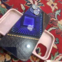 گوشی ایفون ۱۳ نرمال