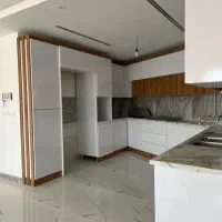 فروش ۲خوابه ۹۵متری/ کلیدنخورده/ خمیران زاهدان|فروش آپارتمان|رشت, خمیران زاهدان|دیوار