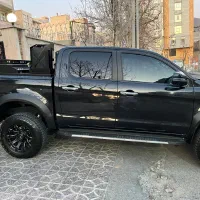 کی ام سی تی ۸ مدل ۴۰۲|خودرو سواری و وانت|کرج, حاجی آباد|دیوار