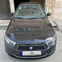 دنا پلاس توربو اتومات|خودرو سواری و وانت|رشت, گلسار|دیوار