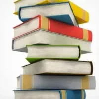 کتاب.جزوه درسی ادبیات کنکوری