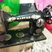 چرخ برقی
