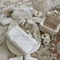 تشک خاب خارجی