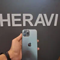 ۱۲ پرومکس اقساط